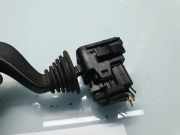 Blinkerhebel Opel Zafira A (T98) 90560990