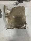 Auspuffanlage hinten BMW 3er Coupe (E92) 7123486