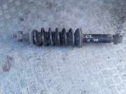 Stoßdämpfer rechts hinten Citroen C5 I Break (DE) 9682474680