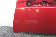Heckklappe geschlossen Jaguar F-Type Cabriolet (X152)