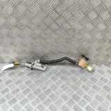 Kupplungsgeberzylinder Nissan 350 Z Roadster (Z33) 30610CD015