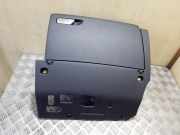 Handschuhfach Audi A3 Cabriolet (8V) 1104875X