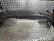 Stoßstange hinten Ford Galaxy (CK)