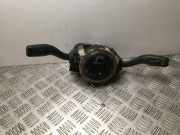 Blinkerschalter Audi Q7 (4L) 4E0953503C