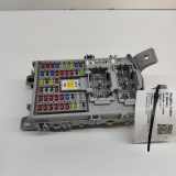 Sicherungskasten Hyundai i20 (GB) 91950C8520
