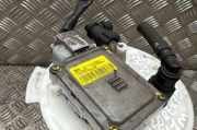 Kraftstoffpumpe Kia Sorento II (XM) 31110C5900