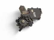 Motor Fensterheber rechts VW Sharan (7M) 7M0959802A