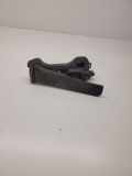 Fahrpedal VW Passat B6 Variant (3C5) 1K1721503L