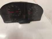 Tachometer Audi 90 (89, 89Q, 8A, B3) 893919033BA