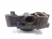 Wasserpumpe Mercedes-Benz C-Klasse (W204) A6512001901