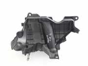Motorabdeckung Renault Kangoo II - Grand Kangoo (KW0) 175B17098R