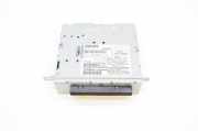 CD-Wechsler Volvo XC90 I (275) 31210422