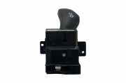 Blinkerhebel Ford Mondeo IV Stufenheck (BA7) 07FSE120137CAC