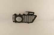 Ziergitter BMW 3er (F30, F80) 8054155
