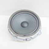 Lautsprecher links vorne Hyundai Ioniq (AE) 96330F2100