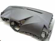 Armaturenbrett Hyundai i40 CW (VF)