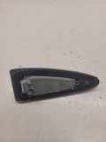 Antenne Dach BMW 5er Touring (E61) 691328704