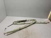 Airbag Dach links Volvo XC90 II (256) 31694106