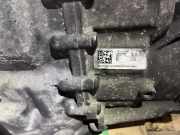 Automatikgetriebe Audi A6 Avant (4F, C6) 6HP19