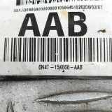 Kabelbaum Ford Focus II Cabriolet (DB3) 6N4T15K868AAB