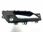 Türöffner innen rechts hinten Hyundai i40 (VF) 2611172802