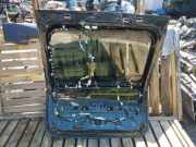 Heckklappe geschlossen Toyota Prius Liftback (W2)