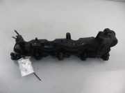 Ansaugkrümmer Ford Transit Kasten (FA) 2S7Q9424BE