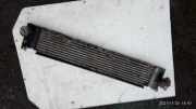Ladeluftkühler Fiat Ducato Kasten (250) 1340763080