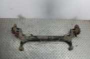 Achse hinten Toyota Corolla Verso (R1)