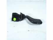 Blinkerschalter Opel Astra G Kasten (F70) 90124931