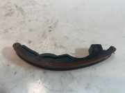 Spannschiene für Steuerkette Audi A6 (4F, C6) 079109510F