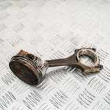 Kolben Lexus CT () 13101371201320109A30