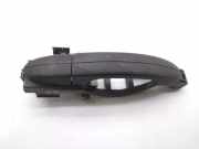 Türgriff links hinten Ford S-Max II (CJ, WA6)