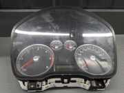 Tachometer Ford Focus C-Max (DM2) 3M5F10849GR