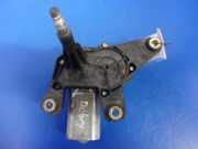 Wischermotor hinten Renault Megane Scenic (JA) 8200153458