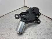 Wischermotor hinten VW Golf VI (5K) 5K6955711B