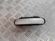 Türverkleidung rechts hinten Audi A6 Avant (4B, C5) 4B0839885