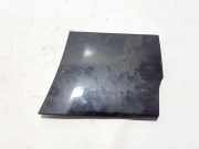 Schutzleiste Kotflügel Land Rover Range Rover IV (L405) CK5216164AA