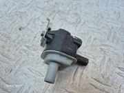Unterdrucksteuerventil für Abgasrückführung Toyota Prius (W3) 9091012279