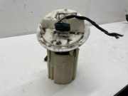 Kraftstoffpumpe Mercedes-Benz E-Klasse Coupe (C207) A2044702294