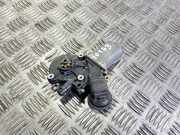 Motor Fensterheber links vorne Toyota Corolla Verso (E12J1) 8571052110