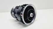 Lüftungsgitter Armaturenbrett Alfa Romeo Giulia (952) 156110176