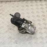 Motor Servolenkung Peugeot 5008 () A510232200207BHP5FRA