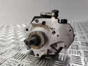 Kraftstoffpumpe Chrysler Voyager II (ES) 0445010034