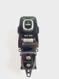 Zündanlassschalter Volvo S90 I (964) 31443829
