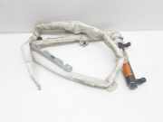 Airbag Dach links Volvo S60 I (384) 8641343