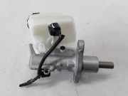 Hauptbremszylinder Volvo S90 II (234) 31381417