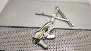 Fensterheber links hinten Subaru Legacy II (BD/BG) 904090