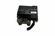 Pumpe ABS Mitsubishi Outlander II (CWW) DB0049033324C
