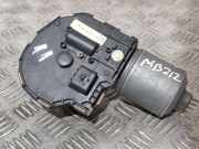 Wischermotor vorne Mercedes-Benz E-Klasse (W212) 0390241892